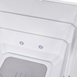 Плавательный бассейн с противотоком AquaVita 802T