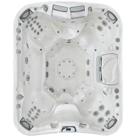 Спа бассейн Sundance Spas Aspen