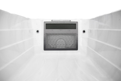 Плавательный спа бассейн NordicSpa Kopengagen Turbo (Копенгаген)