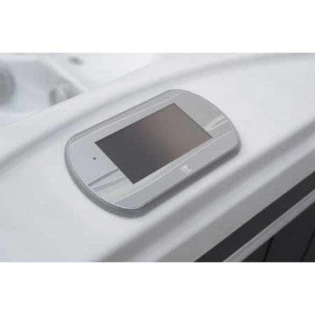 Спа-бассейн AquaSpas My Family