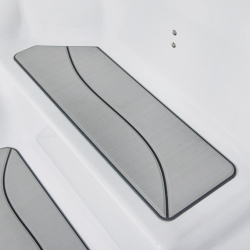 Плавательный бассейн с противотоком AquaVita 401U