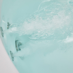 Гидромассажный спа-бассейн AquaVita 3002